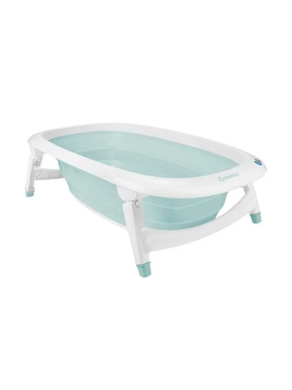 Badabulle B019401 baby bath