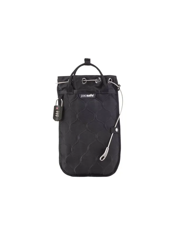Pacsafe Travelsafe