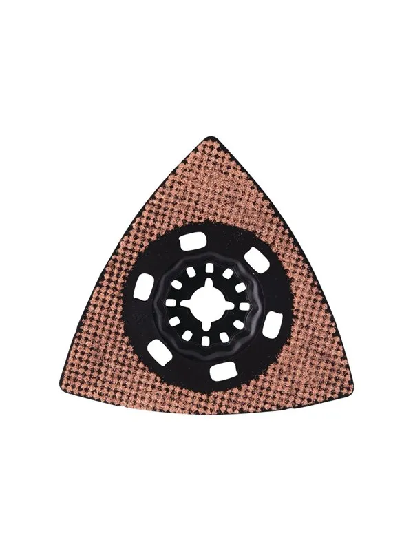 Makita B-69820 Sanding Plate