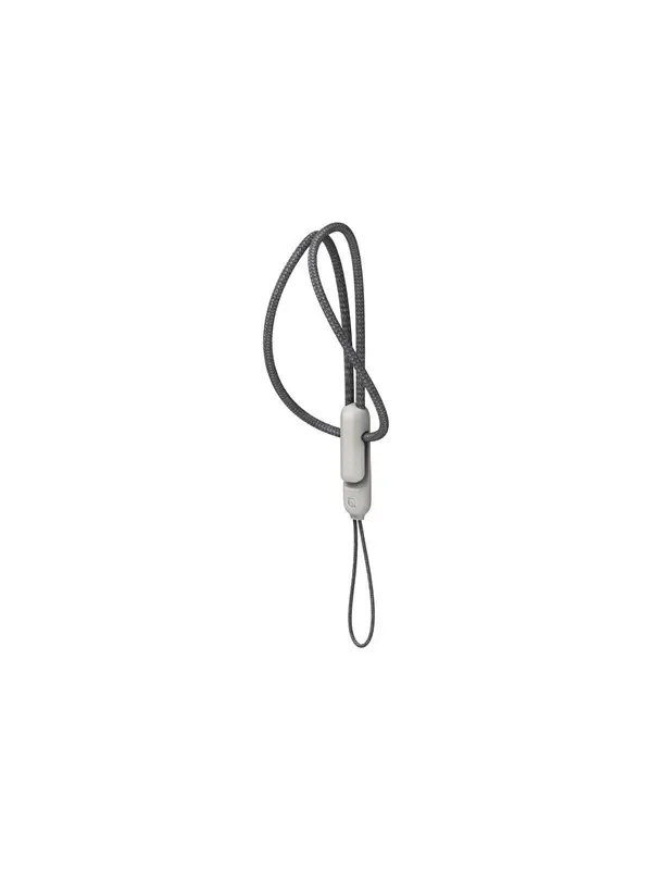 Incase - lanyard for true wireless earphones