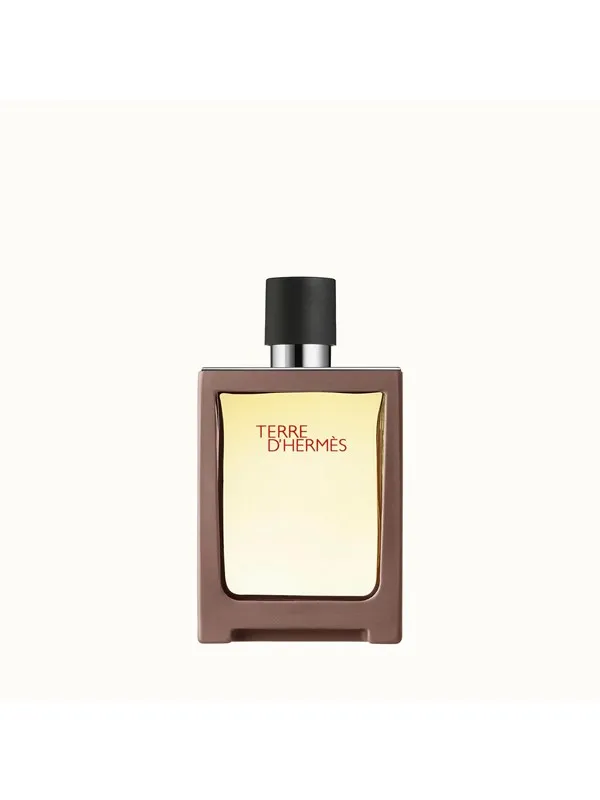 Hermès Terre d' Eau De Toilette 30ml