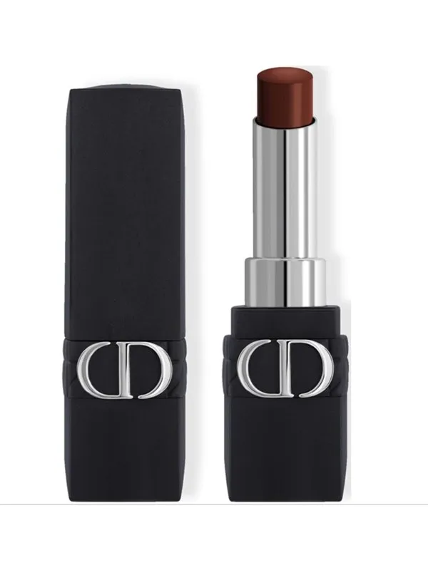 Christian Dior Rouge, Jojoba, Cream Lipstick, 400, Nude Line, 3.2 g