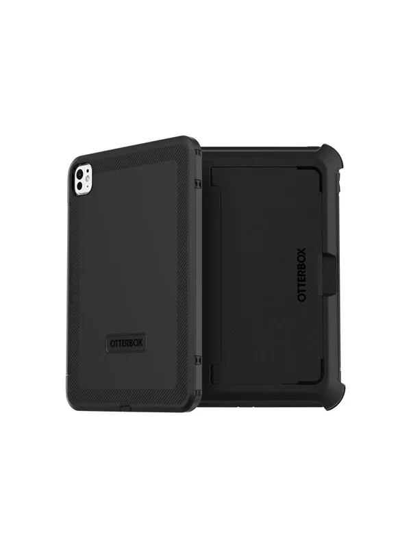 OtterBox Defender Apple iPad Pro 11" (M4) - black