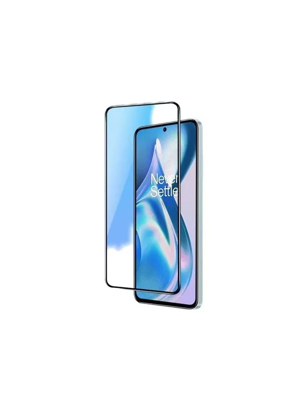 Screenor Premium New Full Cover - screen protector for mobile phone