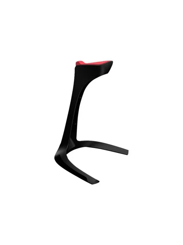 Speed-Link SPEEDLINK EXCEDO
