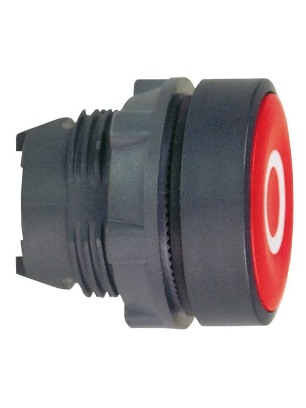 Schneider Electric Pushbutton