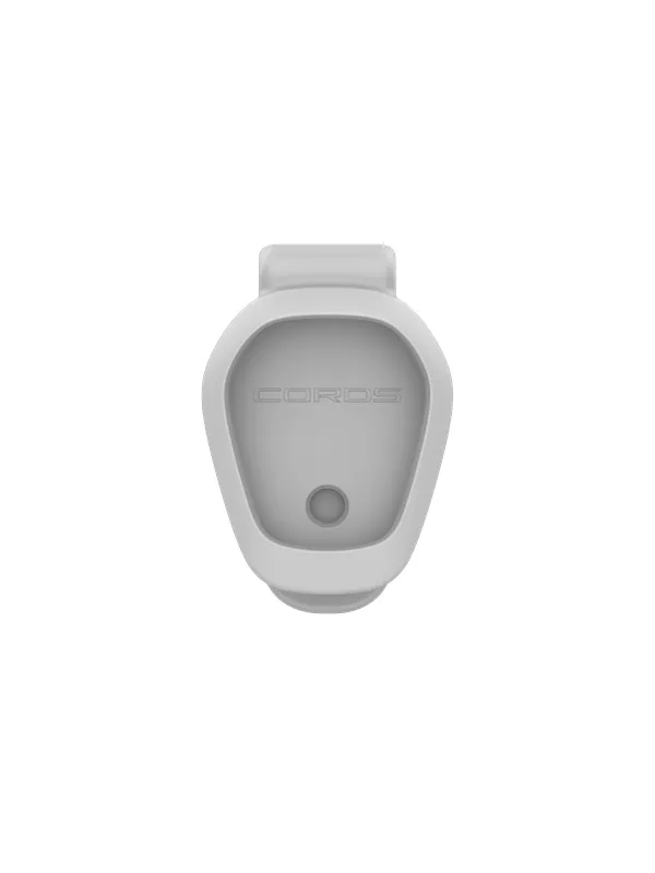 COROS POD 2 Waistband Clip