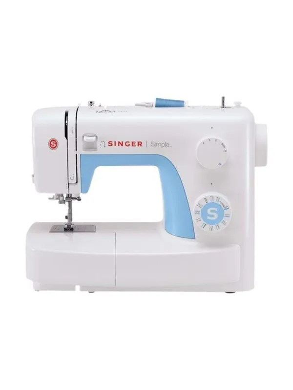 Singer Simpel 3221