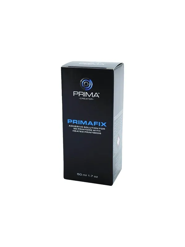 Prima 3D  FIX - 3D Printer Adhesion Spray