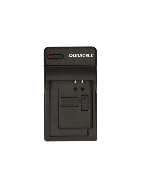 DURACELL DRN5921