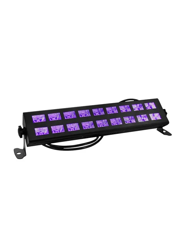 N-Gear UV21