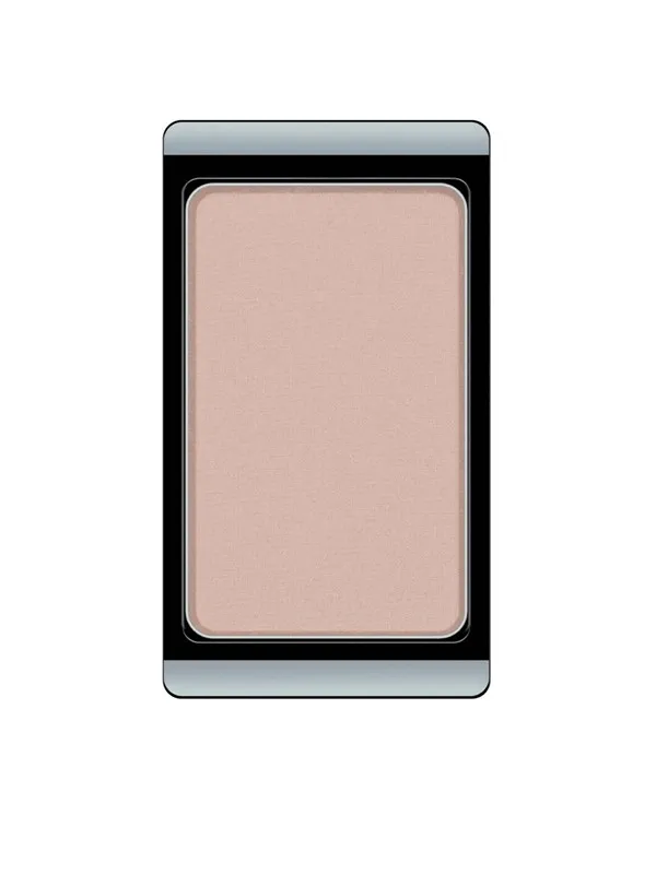 Artdeco Eyeshadow Matt 551 natural touch