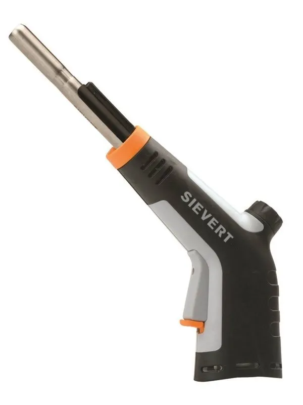 Andersen & Nielsen Powerjet 2535 torch - pr-2535-11