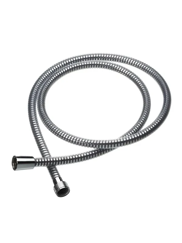 Oras shower hose 1500mm chrome