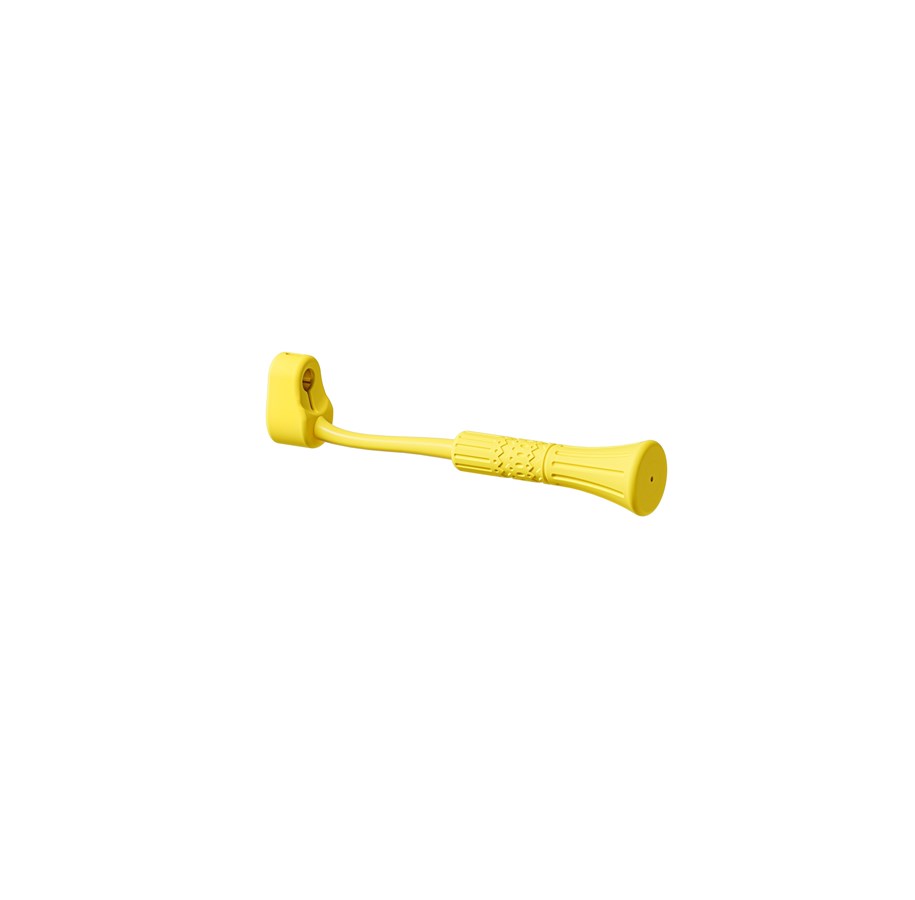 Insta360 GO 3 Fetch Stick