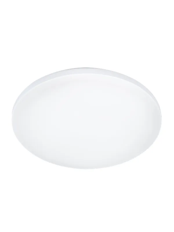 EGLO FRANIA ceiling Ø220 mm white