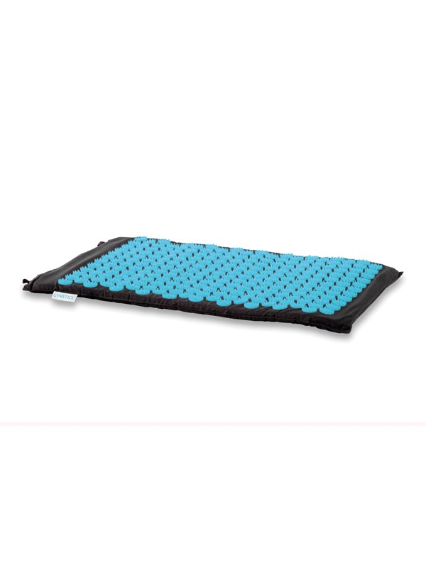 Gymstick Active Spike Mat