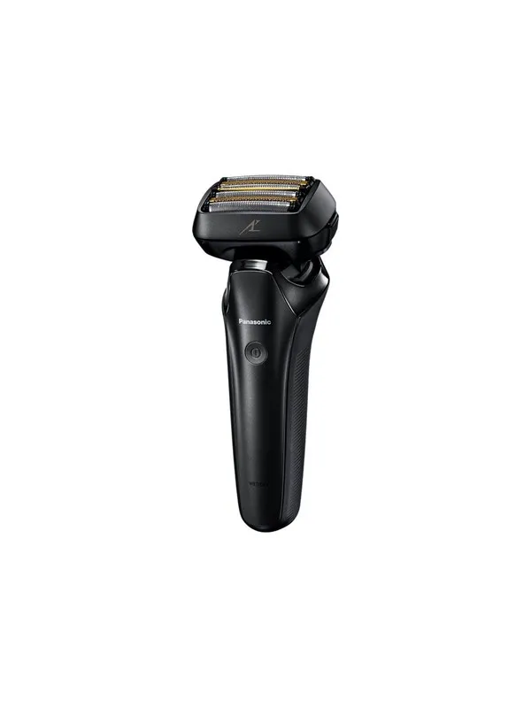 Panasonic Barbermaskin Series 900+ ES-LS6A - shaver - black