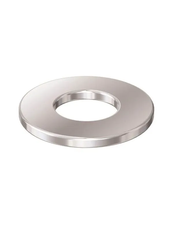 Flamco Washers s 10