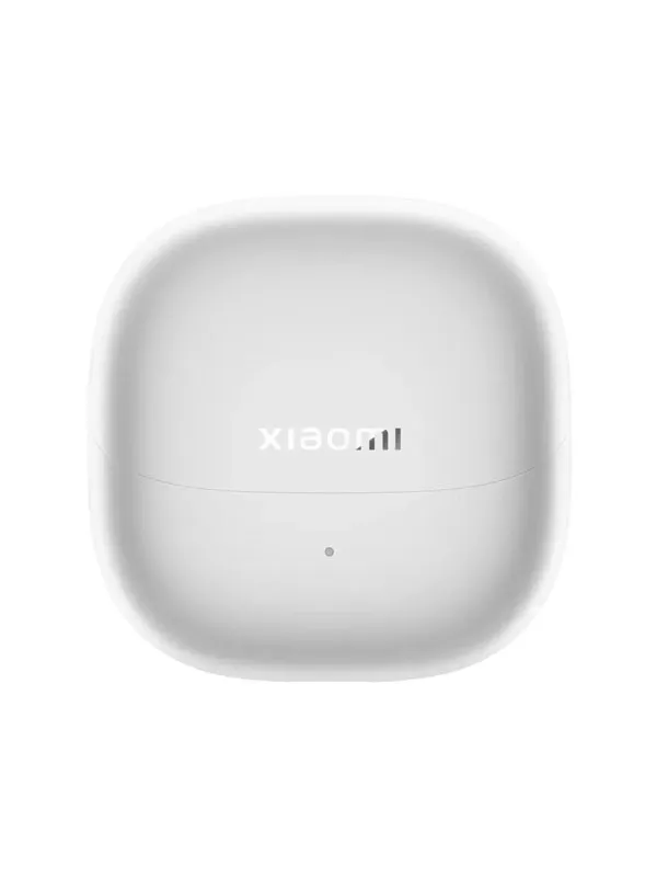 Xiaomi Buds 6 - Ceramic White
