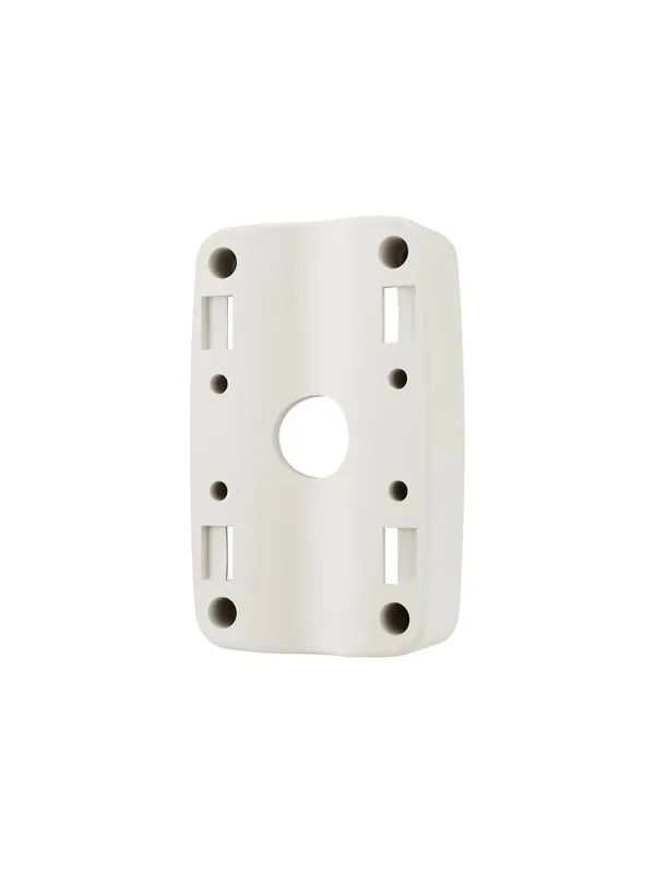 Hanwha Vision Wisenet SBP-300PM1 - camera mounting adapter