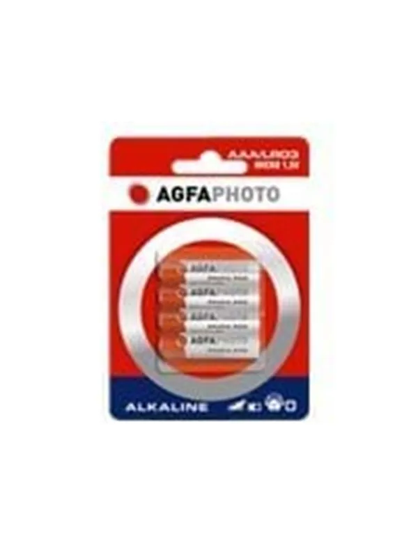 Agfa Photo