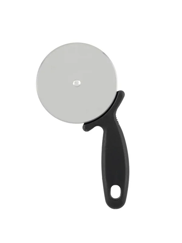 MUSTANG Pizza Cutter