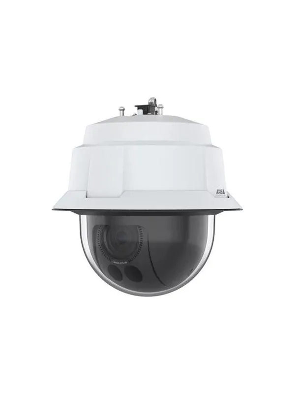 Axis Q6086-E