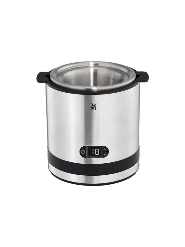 WMF Ismaskin KitchenMinis ice cream maker 3-in-1
