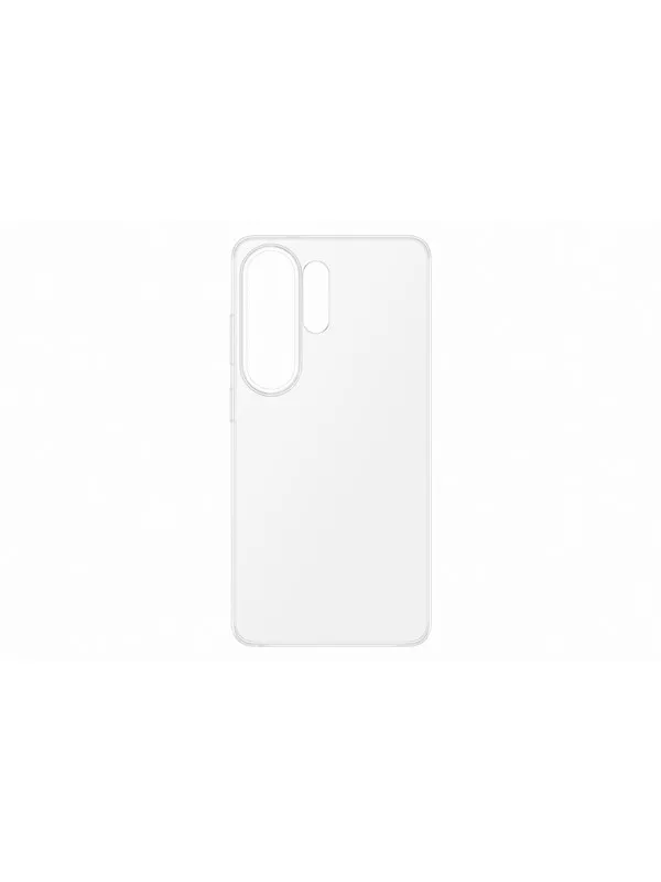 Samsung Galaxy S26 Ultra Clear Case