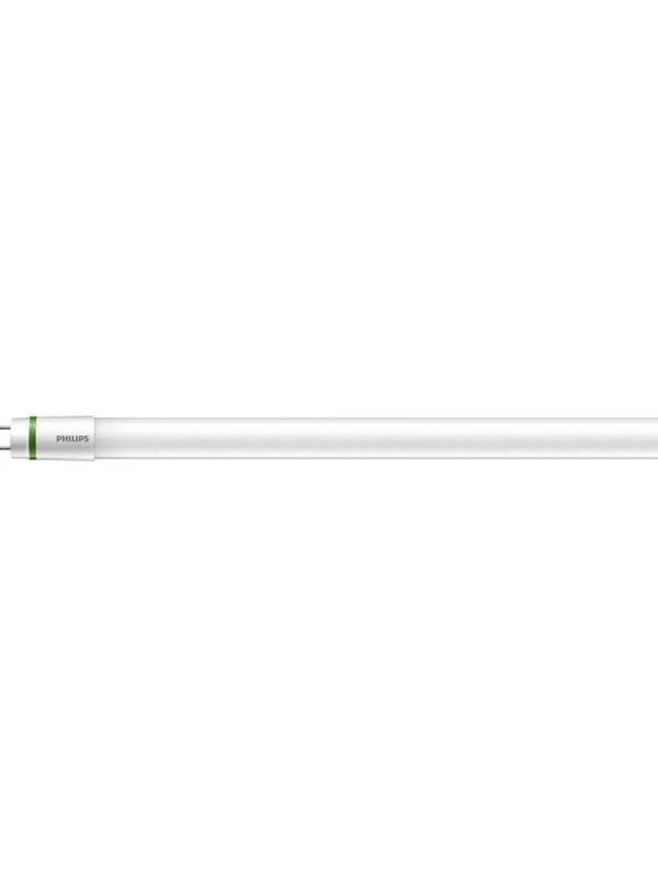 Philips LED-lyspære T8 1200mm 13.5W/840 EM G13