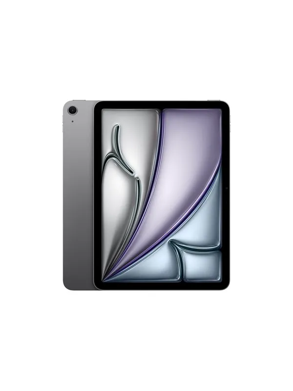 Apple iPad Air M3 11" Wi-Fi 128GB - Space Grey