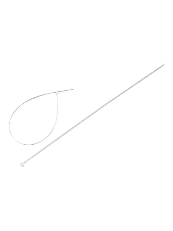 Roline Secomp cable tie