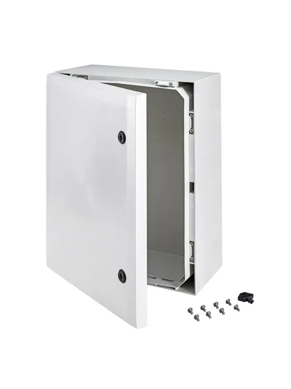 FIBOX Arca 504021