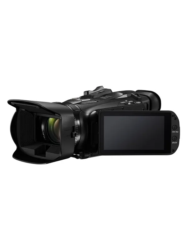 Canon LEGRIA HF G70