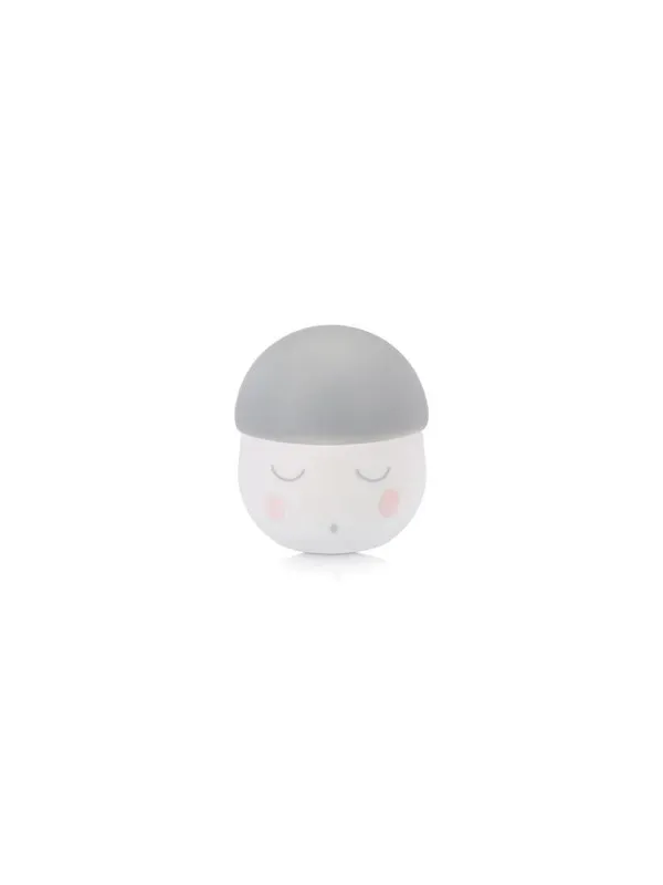Babymoov A015026 baby night-light