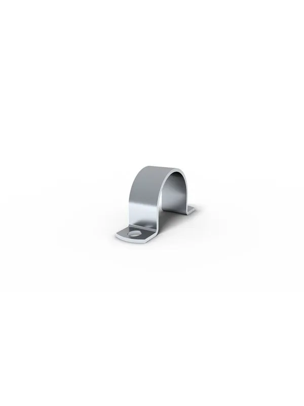 PM Flex Clamp for cable cover 28mm