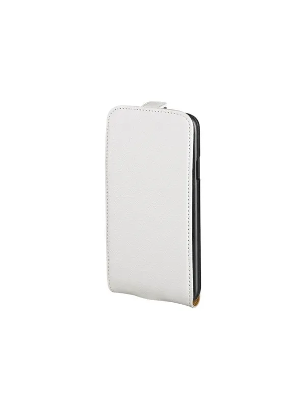Hama "Smart Case" - flip cover for mobile phone