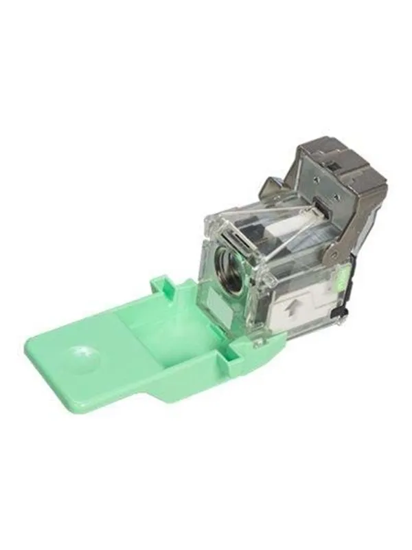 Ricoh Type S / 412874