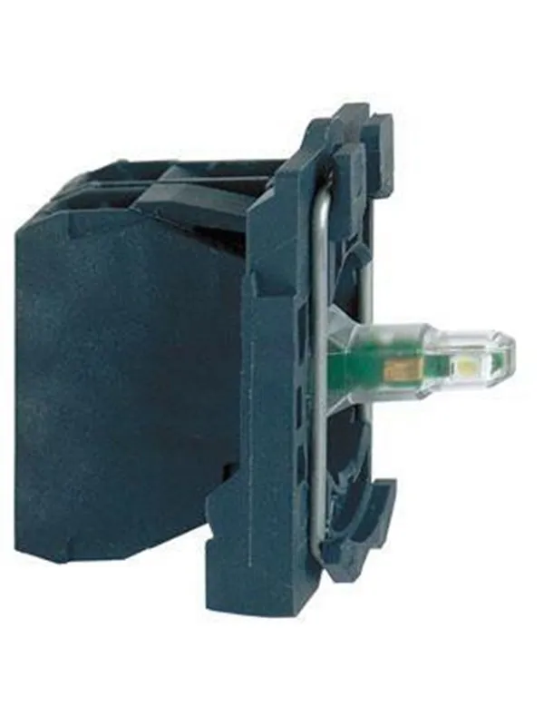 Schneider Electric 24 v led illumi. p.b bod