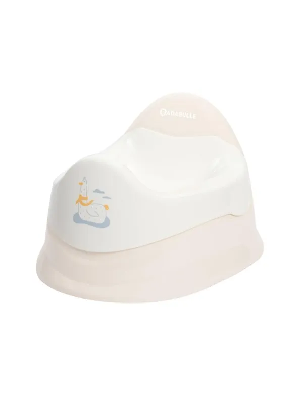 Badabulle LEARNING POTTY