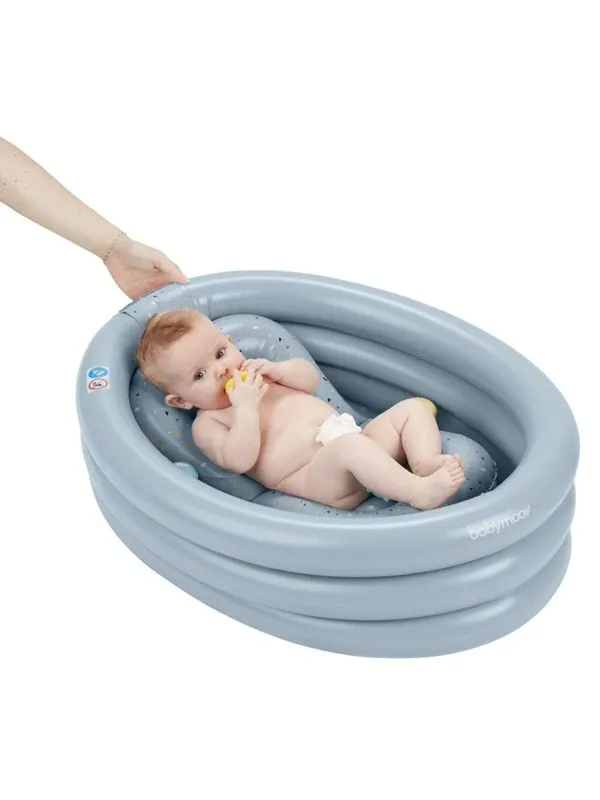 Babymoov A019410 bathtub