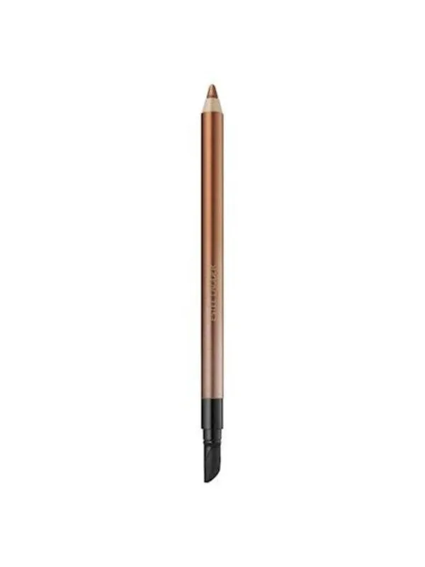 Esteé Lauder Double Wear 24H Gel Pencil Eyeliner Espresso 1.2 g