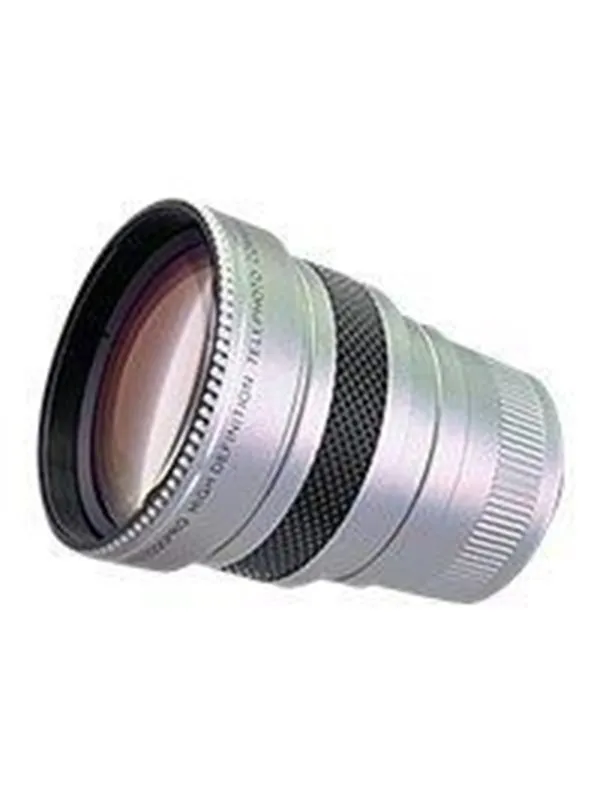 Raynox HD 2205PRO