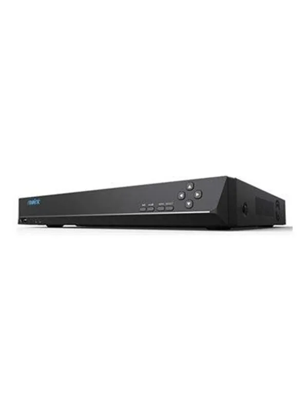 REOLINK NVS16