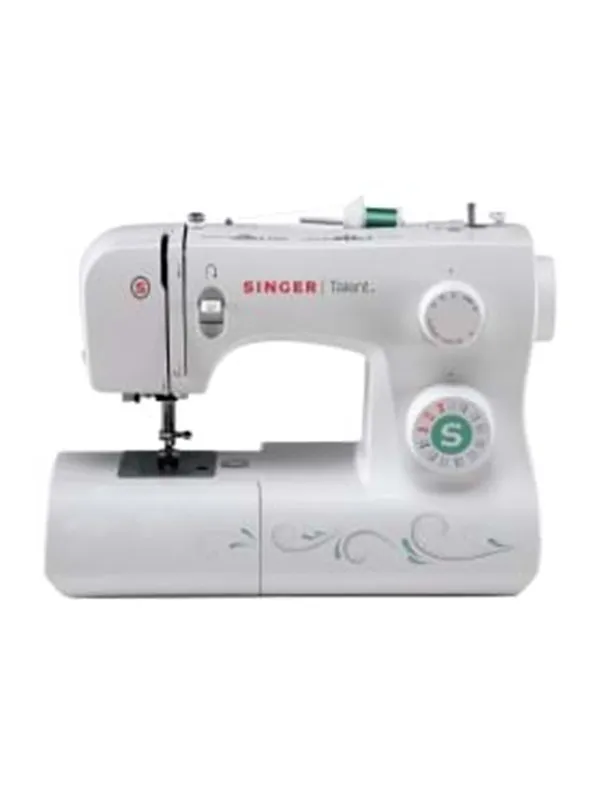 Singer Talent SMC 3321