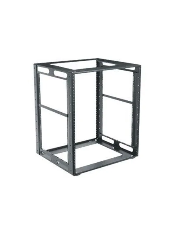 Middle Atlantic CFR CFR-16-18 - rack - 16U