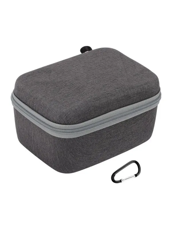 Sunnylife - case for DJI Goggles 2 / Goggles 3