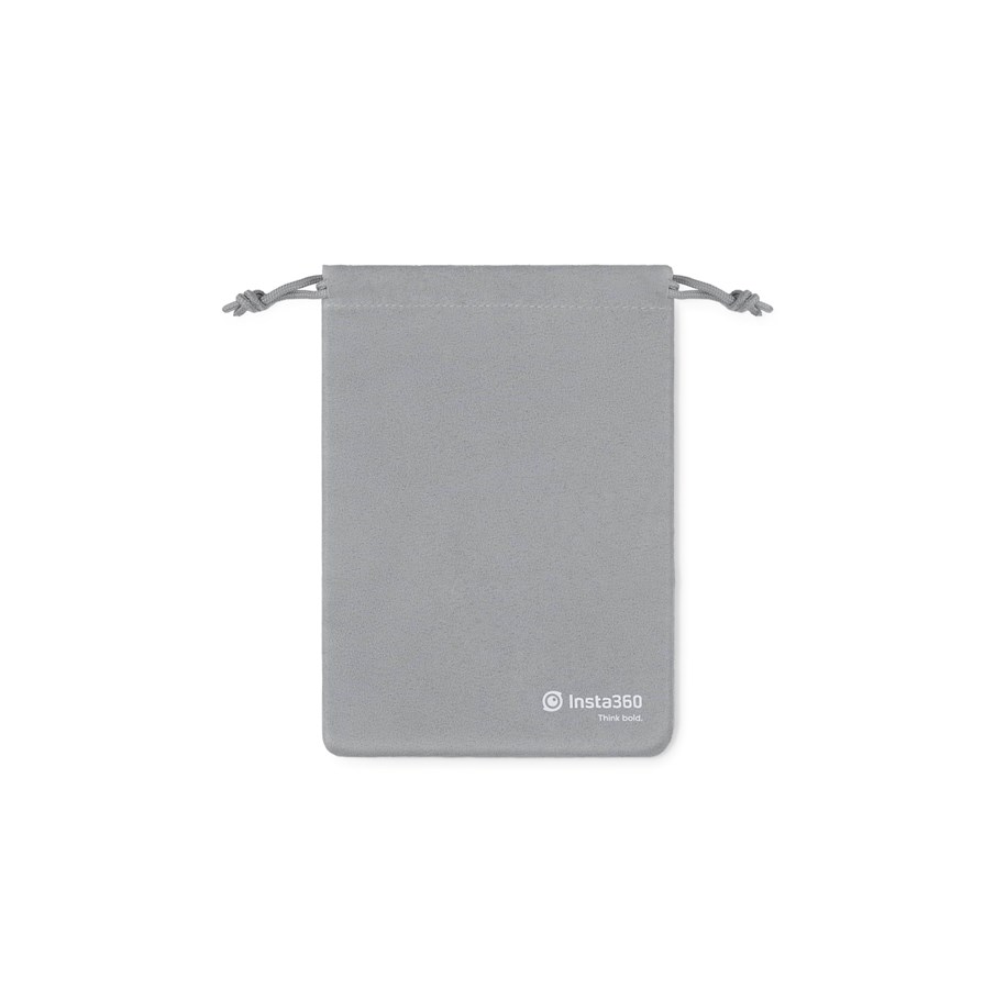 Insta360 GO 3/GO 3S Carry Bag