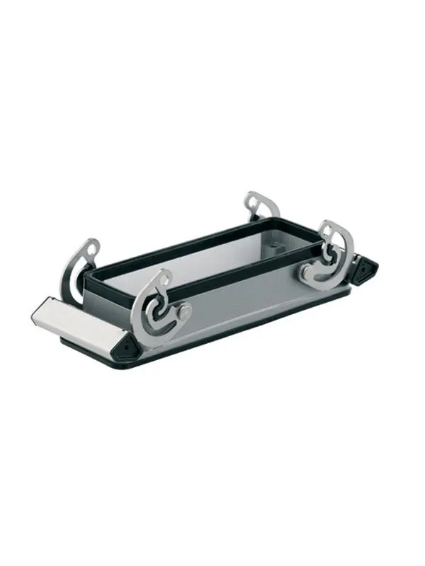 Weidmuller Hdc 24b abu